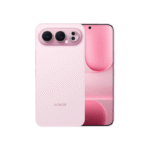 Honor 500 Pro 5G Price in Bangladesh - Rakib Electronics