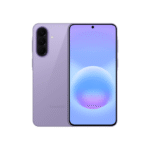 Galaxy A57 5G - Image 3