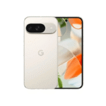 Google Pixel 9 Price in Bangladesh at Rakib Electronics