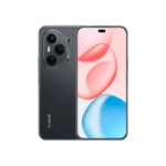 Honor 400 Pro 5G Price in Bangladesh – Rakib Electronics
