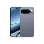 Google Pixel 10 Pro Price in Bangladesh at Rakib Electronics