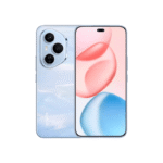 Honor 400 Pro 5G Price in Bangladesh – Rakib Electronics