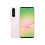 Samsung Galaxy A56 5G Price in Bangladesh at Rakib Electronics