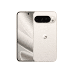 Google Pixel 10 Pro Price in Bangladesh at Rakib Electronics