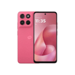 Motorola Moto G57 Power Price in Bangladesh – Rakib Electronics