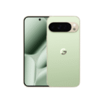 Google Pixel 10 Pro Price in Bangladesh at Rakib Electronics