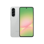 Samsung Galaxy A56 5G Price in Bangladesh at Rakib Electronics