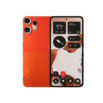 CMF by Nothing Phone 2 Pro price in Bangladesh