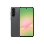 Samsung Galaxy A56 5G Price in Bangladesh at Rakib Electronics