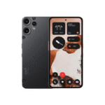 CMF by Nothing Phone 2 Pro price in Bangladesh