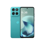 Motorola Moto G57 Power Price in Bangladesh – Rakib Electronics