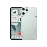 CMF by Nothing Phone 2 Pro price in Bangladesh