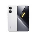 POCO X8 Pro Max 5G Price in Bangladesh – Original Smartphone at Rakib Electronics