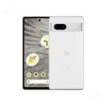 Google Pixel 7a Price in Bangladesh at Rakib Electronics