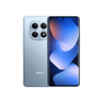 Redmi Note 15 4G Price in Bangladesh – 108MP AI Camera, 120Hz AMOLED Display