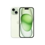 Apple iPhone 15 Price in Bangladesh - Original Apple Smartphone