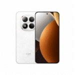Redmi Note 15 Pro 5G Price in Bangladesh – Dimensity 7400 Ultra, 50MP Sony OIS Camera
