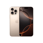 Apple iPhone 16 Pro Max Price in Bangladesh - Original Apple Smartphone