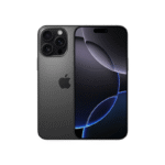 Apple iPhone 16 Pro Price in Bangladesh - Original Apple Smartphone
