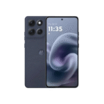 Motorola Moto G86 Power 5G Price in Bangladesh at Rakib Electronics