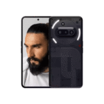 Nothing Phone 3A smartphone price in Bangladesh