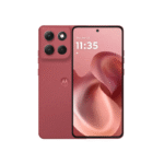 Motorola Moto G86 Power 5G Price in Bangladesh at Rakib Electronics