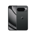 Google Pixel 10 Pro XL Price in Bangladesh at Rakib Electronics