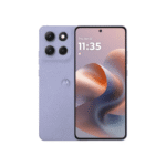 Motorola Moto G86 Power 5G Price in Bangladesh at Rakib Electronics