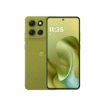Motorola Moto G86 Power 5G Price in Bangladesh at Rakib Electronics