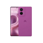 Motorola Moto G96 5G Price in Bangladesh at Rakib Electronics