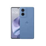 Motorola Moto G96 5G Price in Bangladesh at Rakib Electronics