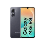 Galaxy M36 5G - Image 2