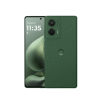 Motorola Moto G96 5G Price in Bangladesh at Rakib Electronics