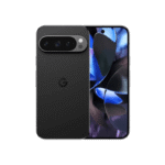 Google Pixel 9 Pro XL Price in Bangladesh at Rakib Electronics