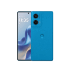 Motorola Moto G96 5G Price in Bangladesh at Rakib Electronics