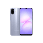 Samsung Galaxy A07 4G Price in Bangladesh at Rakib Electronics