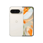 Google Pixel 9 Pro XL Price in Bangladesh at Rakib Electronics