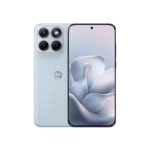 Motorola Edge 70 Fusion 5G Price in Bangladesh at Rakib Electronics