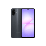 Galaxy A07  4G - Image 3