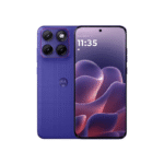 Motorola Edge 70 Fusion 5G Price in Bangladesh at Rakib Electronics