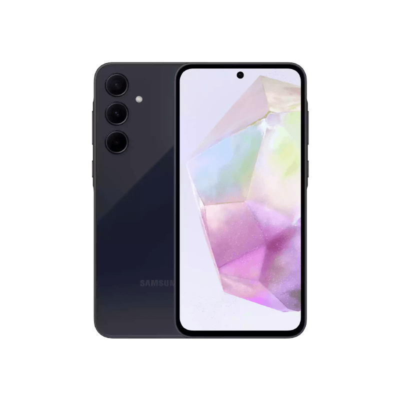 Samsung Galaxy A35 5G Price in Bangladesh at Rakib Electronics