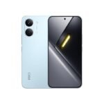 POCO X8 Pro Max 5G Price in Bangladesh – Original Smartphone at Rakib Electronics