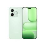 HONOR 600 Lite 5G Price in Bangladesh at Rakib Electronics