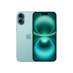 Apple iPhone 16 Plus Price in Bangladesh - Original Apple Smartphone