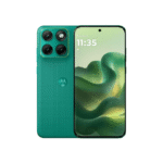 Motorola Edge 70 Fusion 5G Price in Bangladesh at Rakib Electronics