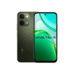 vivo T5x 5G Price in Bangladesh - Rakib Electronics