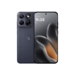 Motorola Edge 70 Fusion 5G Price in Bangladesh at Rakib Electronics