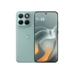 Motorola Edge 70 Fusion 5G Price in Bangladesh at Rakib Electronics