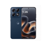 Motorola Edge 70 Pro 5G Price in Bangladesh at Rakib Electronics Image Title