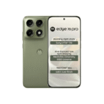Motorola Edge 70 Pro 5G Price in Bangladesh at Rakib Electronics Image Title
